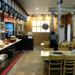 dining-main