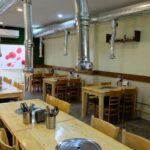dining-right