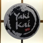 yakikai