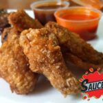 get-sauced-buffalo-wings