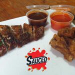 get-sauced-cover