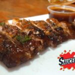 get-sauced-ribs