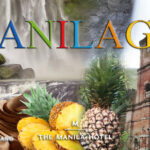anilag-cover