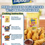 cooking-instructions