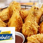 fried-chicken