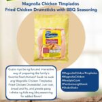 with-bbq-seasoning