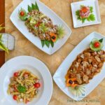 Tuna-Festival-at-Cafe-Ilang-Ilang