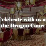 dragon-court-cover