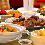 dragon-court-dishes