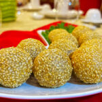 fried-sesame-ball