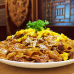 ho-fan-with-fried-beef