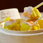 shrimp-and-pork-siomai