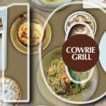 cowrie 10 year anniversary