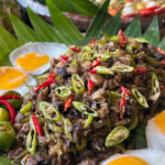 sisig2