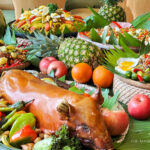the-manila-hotel-pampanga-food-festival-at-cafe-ilang-ilang