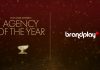 Brandplay Wins Agency Of The Year At 61st Anvil Awards, Takes Home 26 Trophies
